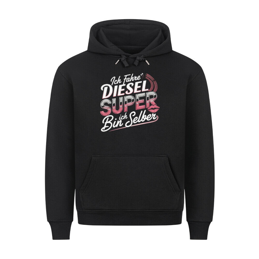 89aabca1-f4b1-49e7-937a-eb3d5fd807cd