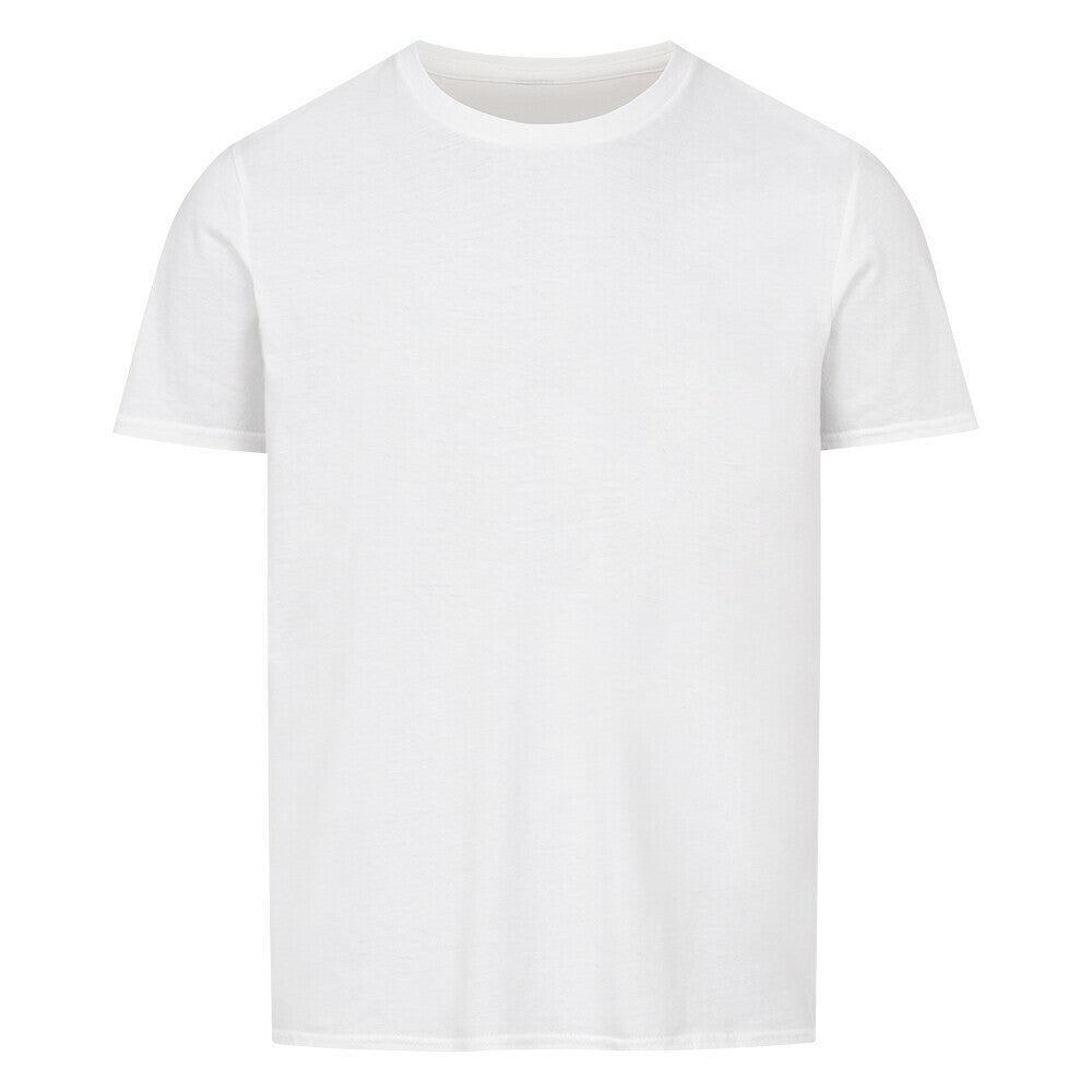 567bc43e-6ba9-4c62-b9e6-c034ad909d20