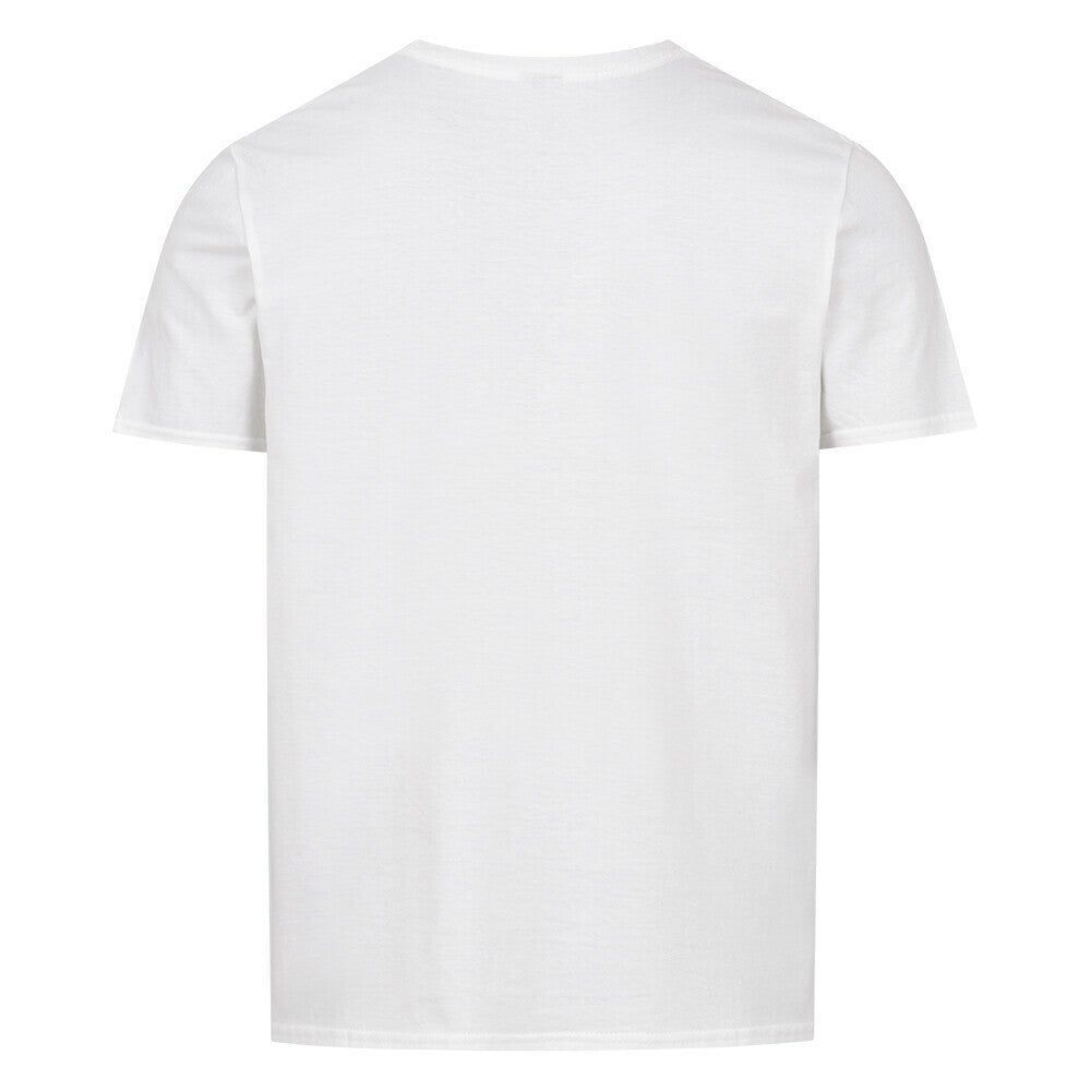 3b7ac44c-edce-4b51-968d-253e1796c260