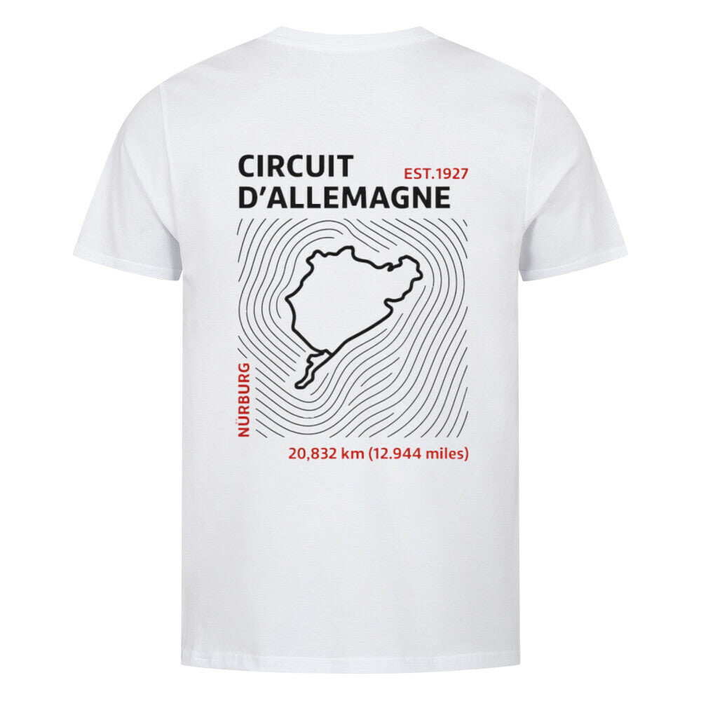 Image for color: weiß