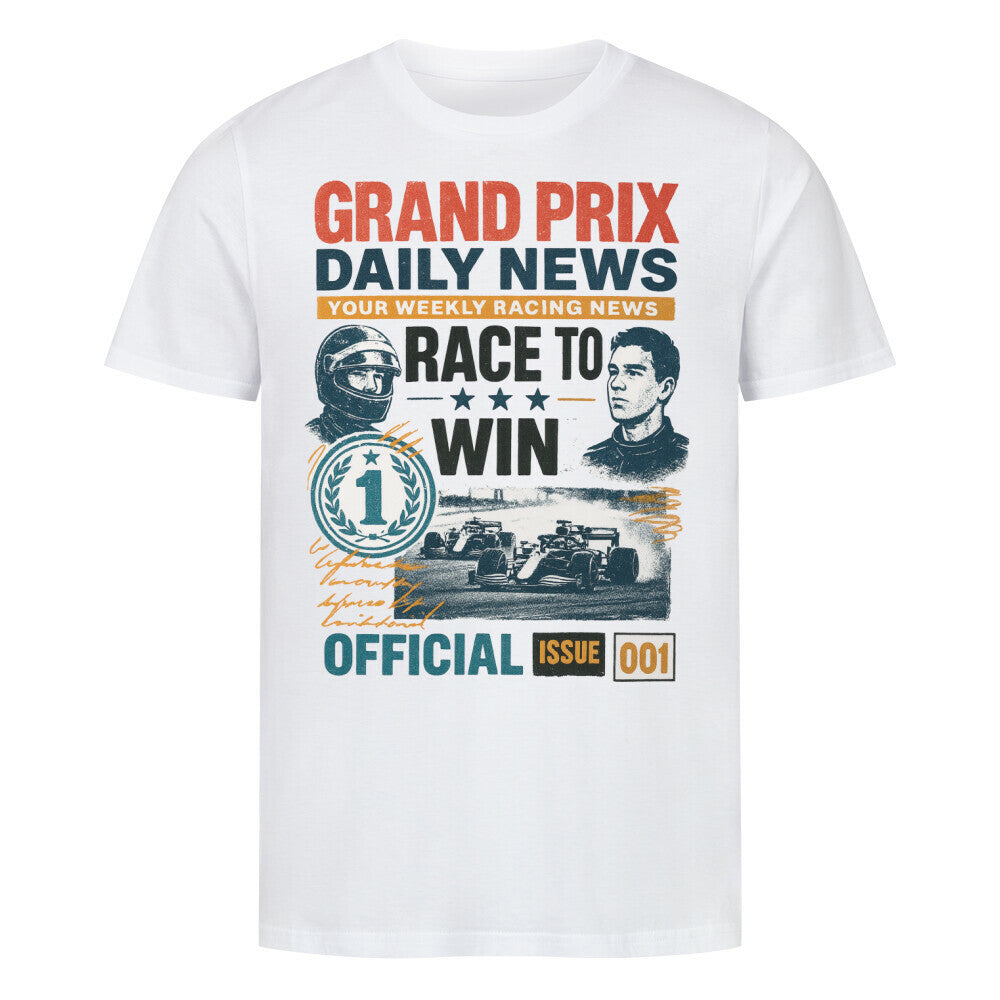 Image for color: weiß